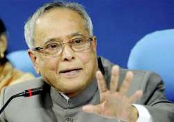 fm asks allies opponents to let states decide on retail fdi