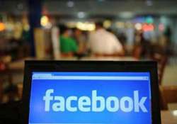 facebook booked over group exhorting cow slaughter