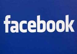 facebook post sparks tension in meerut 12 injured