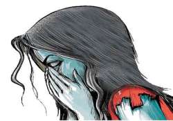 female software engineer from hyderabad gangraped in jabalpur