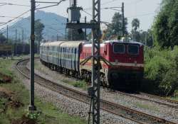 fight over train seat ends in death of two passengers