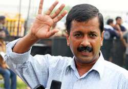 fight for jan lokpal bill is in decisive stage says kejriwal