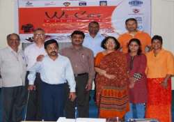 film festival about differently abled people