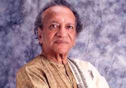 film festival on ravi shankar begins in kolkata