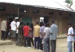 final voters list published in mizoram