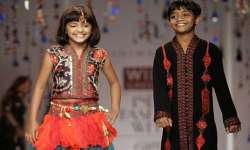 slumdog millionaire child star home destroyed in fire