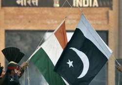 flag meeting between bsf pak rangers likely next month