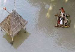 flood vacation for schools in bihar s flood prone districts