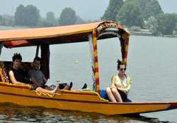 british woman murdered in srinagar houseboat dutchman held