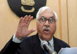 former cec quraishi expresses concern over sc verdict