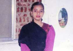 former ib officer rajinder kumar was the brain behind declaring ishrat a terrorist says cbi