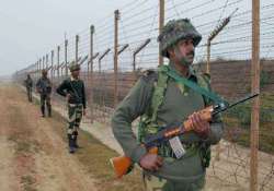 four injured in pakistan firing in jammu