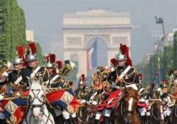 french republic day celebrated in puducherry