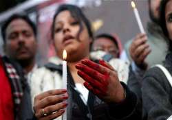 gangrape victim s family turns down offer of fee refund