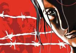 girl abducted and raped in gurdaspur