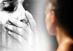 girl from jharkhand raped in delhi