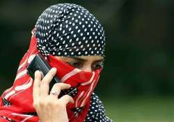 girls should not dance at weddings use mobiles panchayat