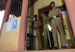 goa molestation police to reexamine witnesses