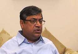 gopal subramanium s resignation accepted