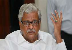 govt admits some files of coalgate scam missing