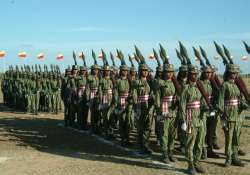 govt. extends ltte ban by five years terms it threat to india