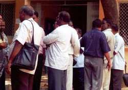 govt raises dearness allowance by 7 percent point