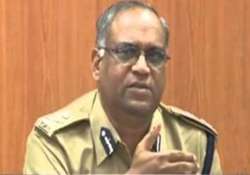 gujarat police dgp amitabh pathak dies while holidaying in thailand