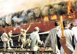 gujarat court convicts 22 acquits 61 in mehsana riots case