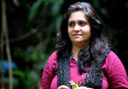 gulbarg embezzlement case teesta accuses cops of falsehood