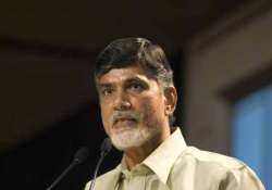 guntur an option for new capital of andhra pradesh