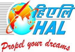 hal sets up faculty chair at iit kharagpur