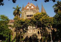 hc allows bombay dyeing to surrender wadala land under scheme