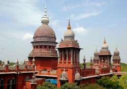 hc dismisses pil for protection of lord venkateswara devotees