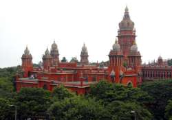 madras hc helps couple reunite after nine years of separation