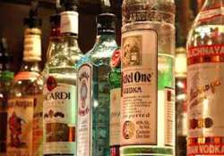 hc notice to govt on petition seeking ban on sale of liquor