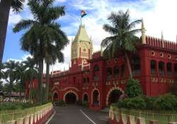 hc put on hold odisha govt s notification on pg guidelines