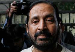 hc grants bail to kalmadi verma in cwg scandal