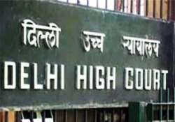 hc exempts four du colleges from 27 percent reservation for obc