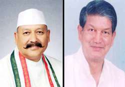 harish rawat hits back at satpal maharaj