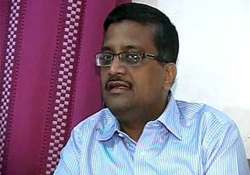 haryana cm orders cbi enquiry against ias officer ashok khemka