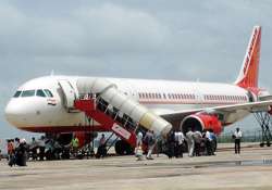 high court terms pilots strike illegal 10 more sacked