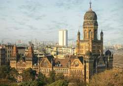 highrise permit maharashtra brihanmumbai municipal corporation 2 societies told to file affidavits