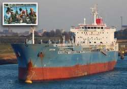 hijacked mv cotton back under control of indian crew