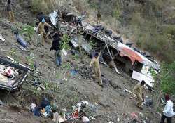 himachal bus accident toll rises to 38