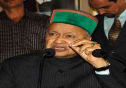 himachal pradesh launches hygiene programme for 4.5 lakh girls