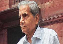 hisar bypoll a test case for jan lokpal bill shanti bhushan