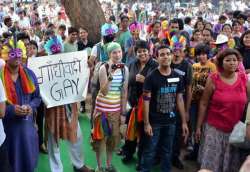 home ministry disowns addl solicitor general s views on gay sex