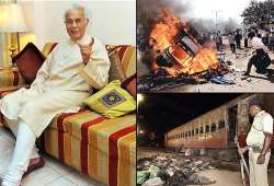 hope gujarat riots victims will get justice habibullah