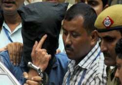 hyderabad blasts nia granted 15 days custody of yasin bhatkal