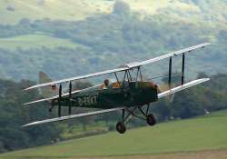 iaf flies 80 year old aircraft from delhi to vadodara